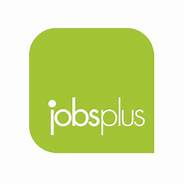 Jobsplus 408151, 408150